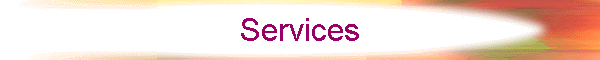 Services