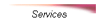 Services Link